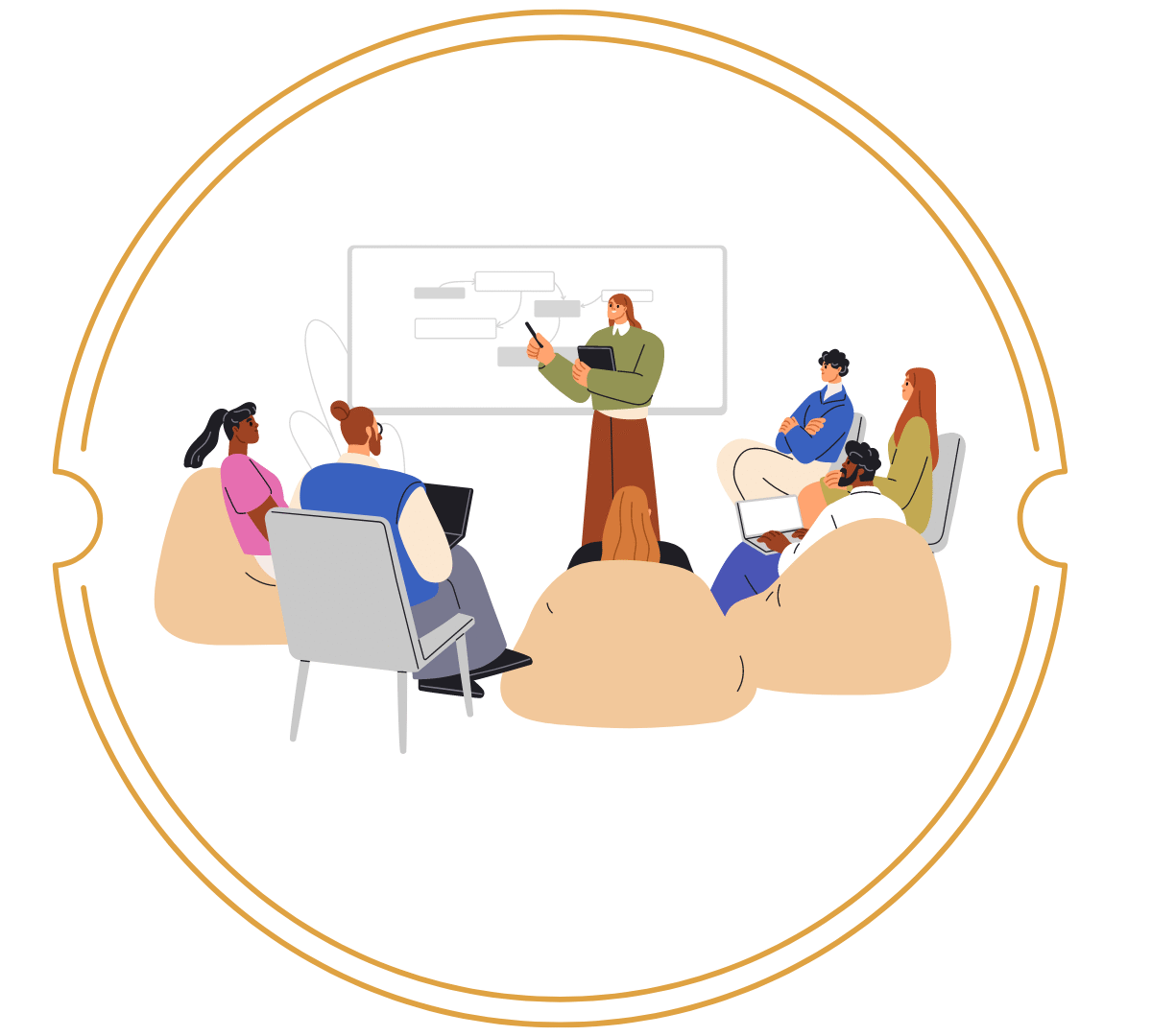 bmp-radionice-3 Predavanja, radionice i edukacije