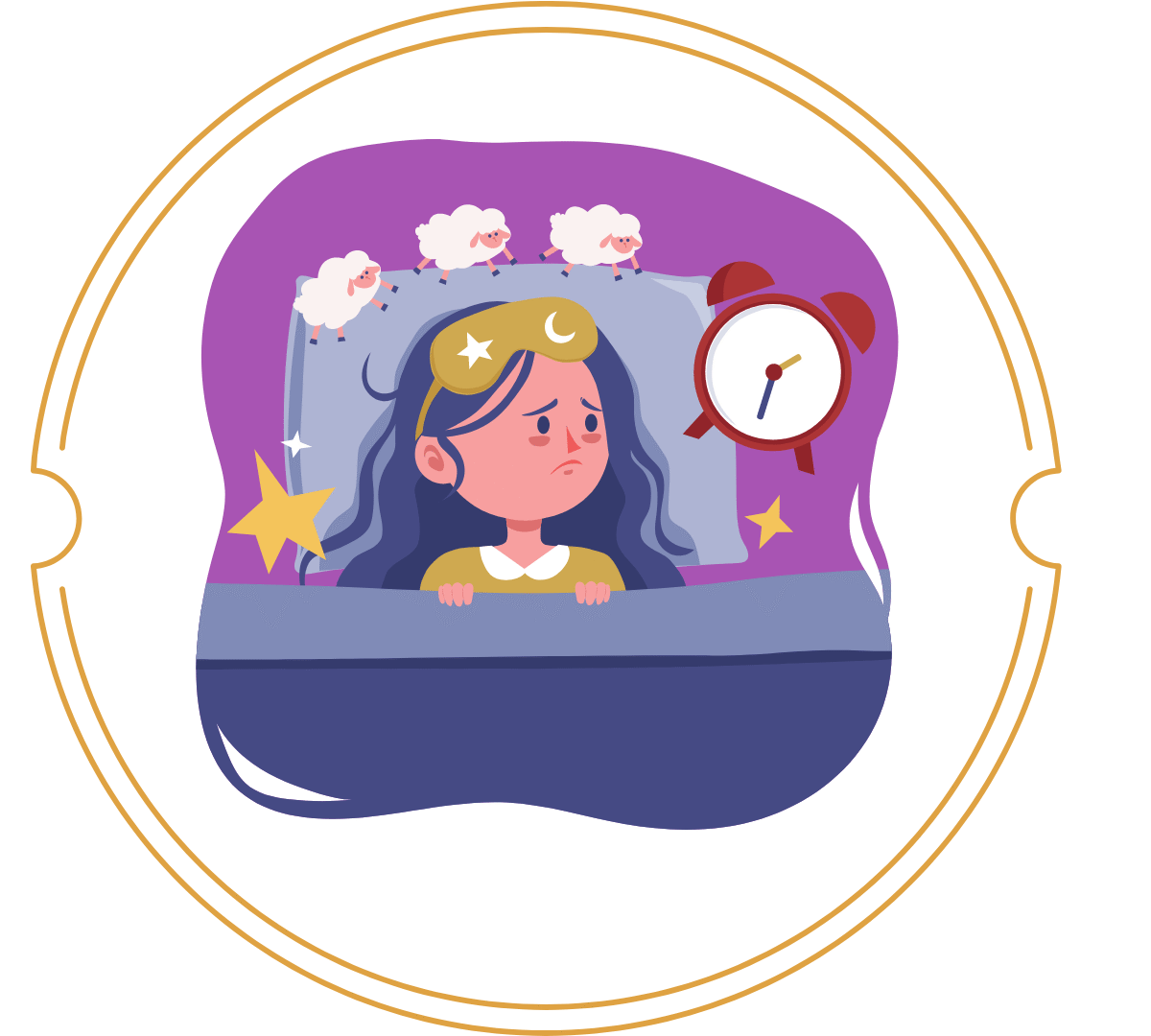 bmp-zdravlje-nesanica-2 Nesanica