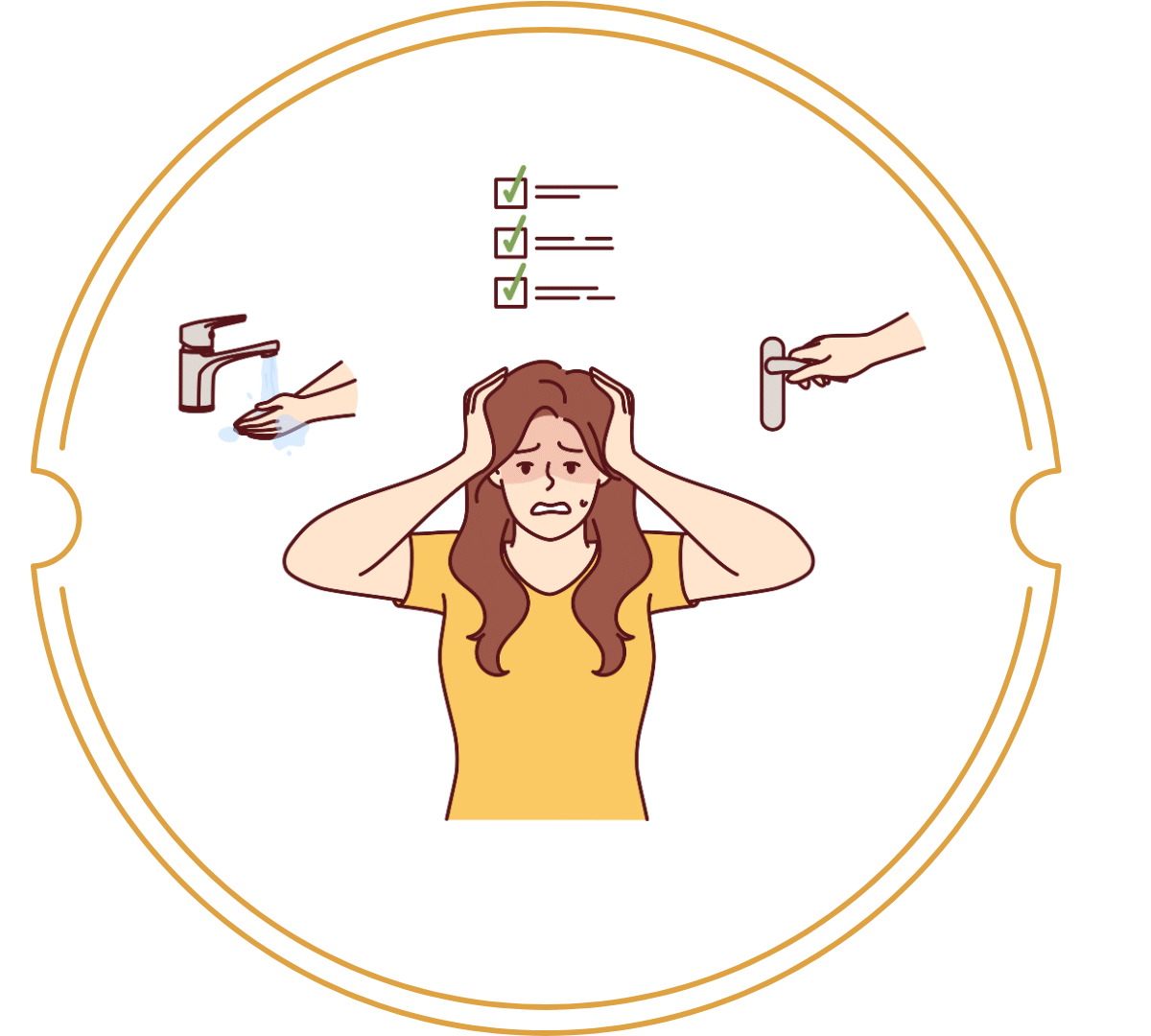 bmp-zdravlje-opsesivno_kompulzivni-2 Opsesivno – kompulzivni poremećaj (OKP)