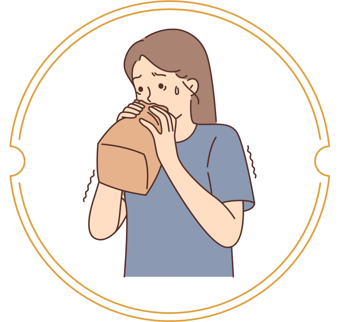 bmp-zdravlje-panicni_mapad-2 Panični napad