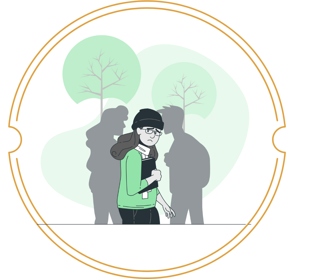 bmp-zdravlje-socijalna_anksioznost-2 Socijalna anksioznost