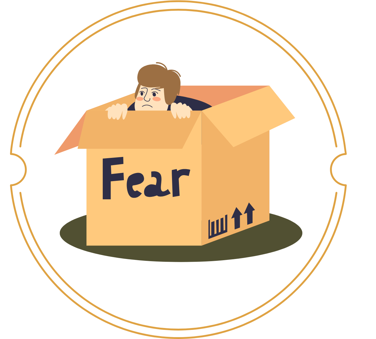 bmp-zdravlje-strahovi_fobije-2 Strahovi i fobije