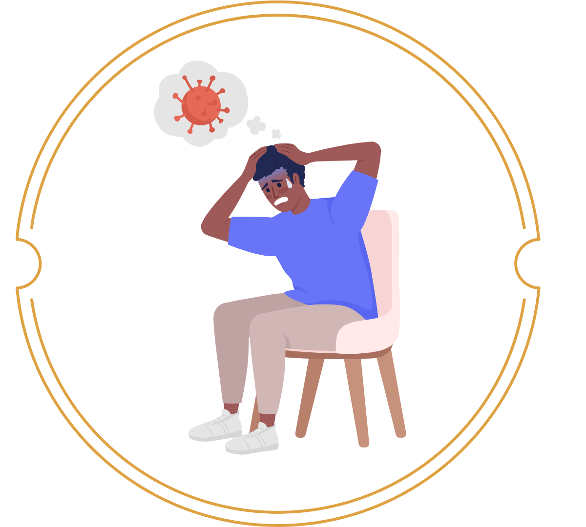 bmp-zdravlje-zdravstvena_anksioznost-2 Zdravstvena anksioznost